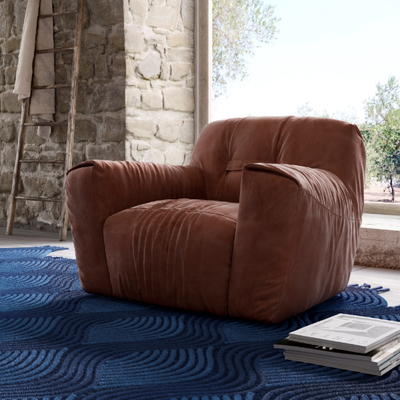 ARGO-Armchair-Natuzzi-473005-rel98b33817.jpg